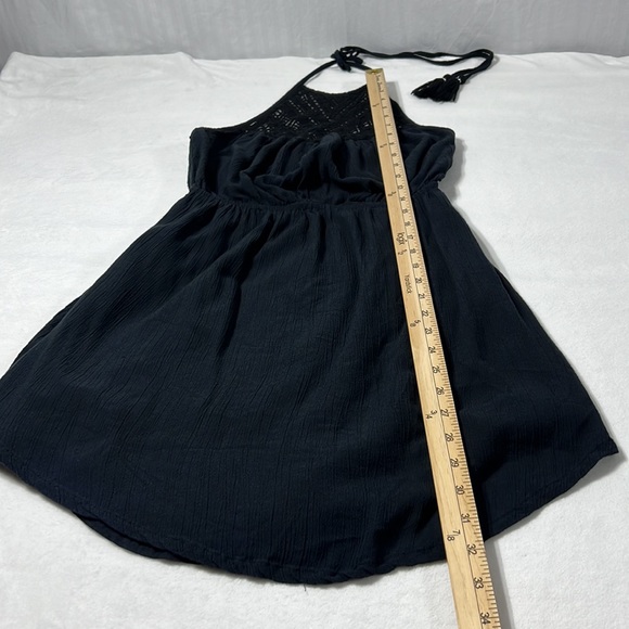 Amuse Society Cute dress - Picture 8 of 13